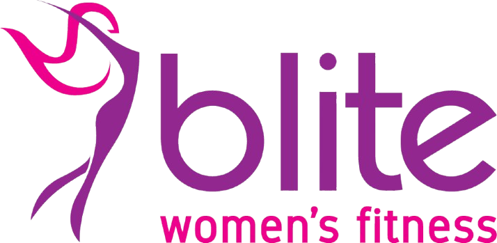 Blite Women’s Fitness